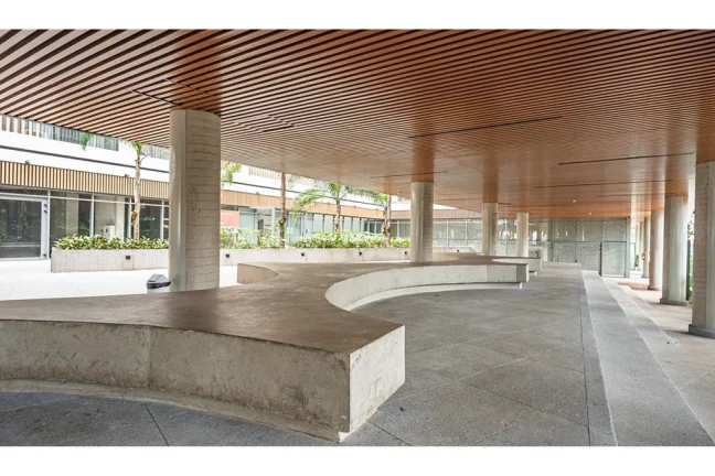 Imagem APARTAMENTO RESIDENCIAL em São Paulo - SP, Vila Mariana