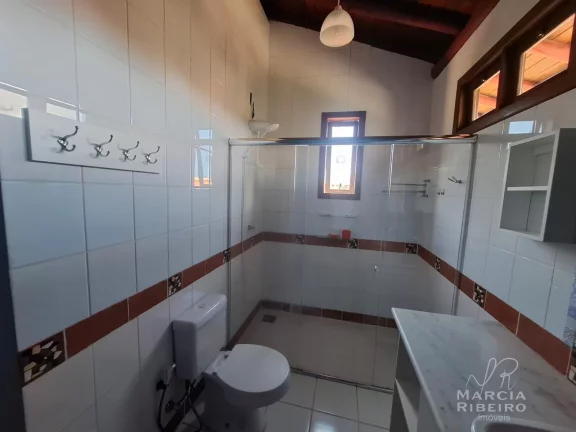Imagem Casa Encantadora no Rio Vermelho, com acesso a praia
