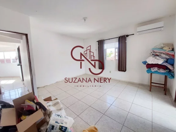 Imagem CASA COM 6 QUARTOS, PISCINA EM NOVA PARNAMIRIM - PARNAMIRIM/RN