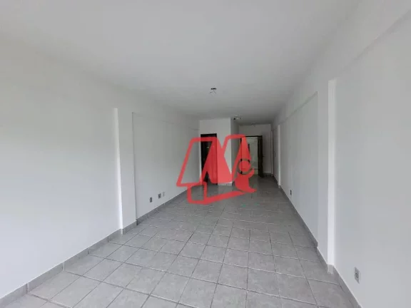 Imagem Sala Cristovão