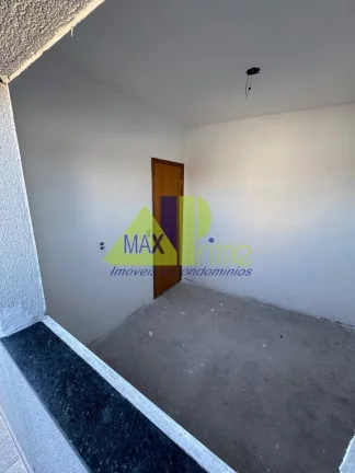 Imagem Cobertura à venda em São Paulo-SP, Vila Guilhermina: 3 quartos, 1 sala, 2 banheiros, 99m² de área. Venha conferir!