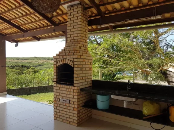 Imagem Lote para Venda em Macaíba, Área Rural de Macaíba