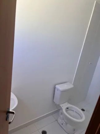 Imagem Apartamento com 2 dormitórios à venda, 50 m² por R$ 350.000,00 - Vila Perracini - Poá/SP