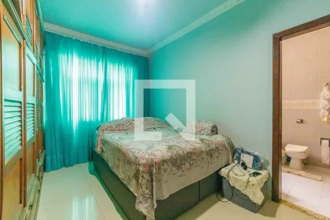 Imagem Casa à Venda - Recreio, 5 Quartos, 335 m2