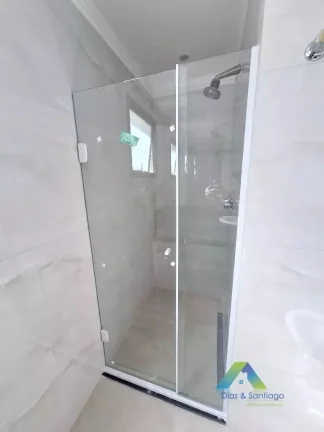 Imagem Apartamento Alto Padrão para locação com 03 quartos e 02 vagas - Vila mariana