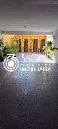 Imagem Apartamento Garden para Venda em Santo André / SP no bairro Vila Assunção