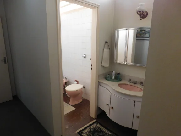 Imagem RESIDENCIAL/COMERCIAL, VENDA E COMPRA, PARQUE DO COLÉGIO, JUNDIAÍ