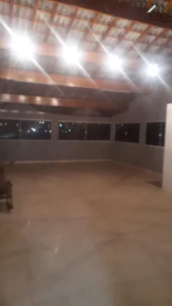 Imagem [Casa com Ponto Comercial - Venda][Jd Helena]