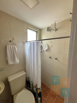 Imagem Apartamento para Venda em Rio de Janeiro / RJ no bairro Pechincha