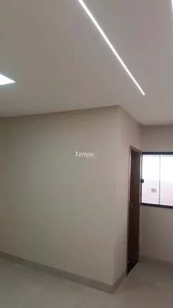 Imagem Casa à venda no bairro Jardim São José- Goiânia/GO