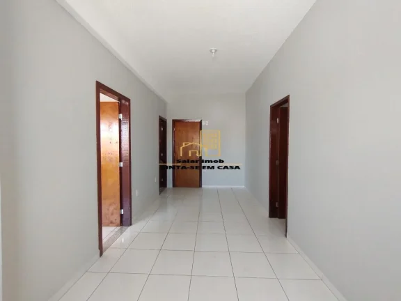 Imagem Casas Residenciais| Investidores| Jardim Aliança II| Resende Rj