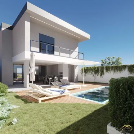 Imagem Casa à venda 327m2 no Condomínio Brisas Jundiaí no Bairro Jardim Novo Mundo em Jundiaí