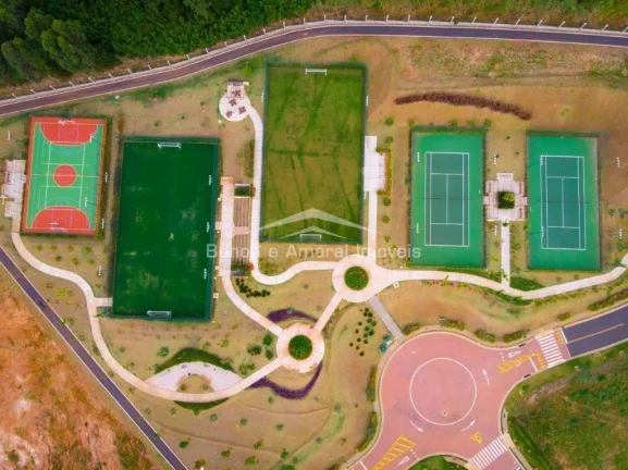 Imagem Terreno à Venda no Condomínio EntreVerdes!

Estuda permuta.

Excelente oportunidade, condomínio c...