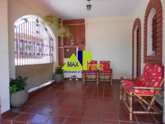 Imagem Imperdível! Casa à venda em São Paulo-SP, Vila Formosa: 4 quartos, 1 suíte, 2 salas, 3 banheiros, 4 vagas de garagem, 198m².
