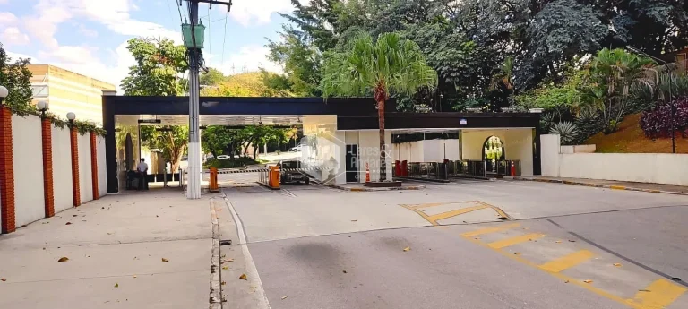 Imagem APARTAMENTO À VENDA COM 49 M², 2 DORMS, 1 VAGA, ANDAR ALTO COM AREA FITNESS E BRINQUEDOTECA NO CONDOMÍNIO PORTAL DOS BANDEIRANTES - PIRITUBA, SÃO PAULO