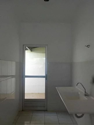 Imagem CASA À VENDA NO BAIRRO SATÉLITE!