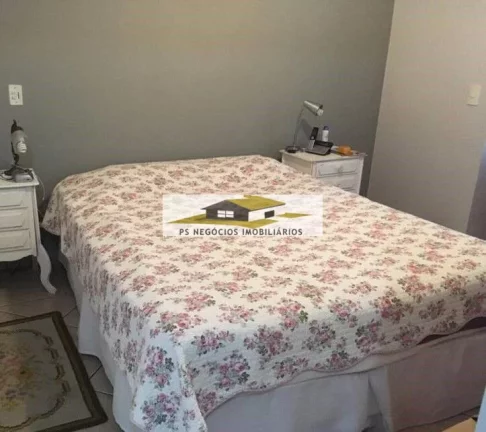 Imagem Apartamento 113m, venda, Campo Belo