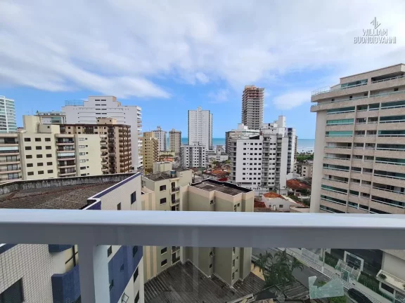 Imagem APARTAMENTO INCRÍVEL COM 2 QUARTOS, PERTINHO DA FEIRINHA DO CAIÇARA