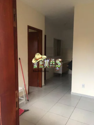 Imagem ALUGA-SE KITNET EM ITAQUERA INDIVIDUAL NA VILA REGINA