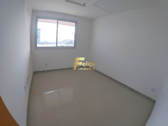 Imagem Maravilhoso apartamento à venda!