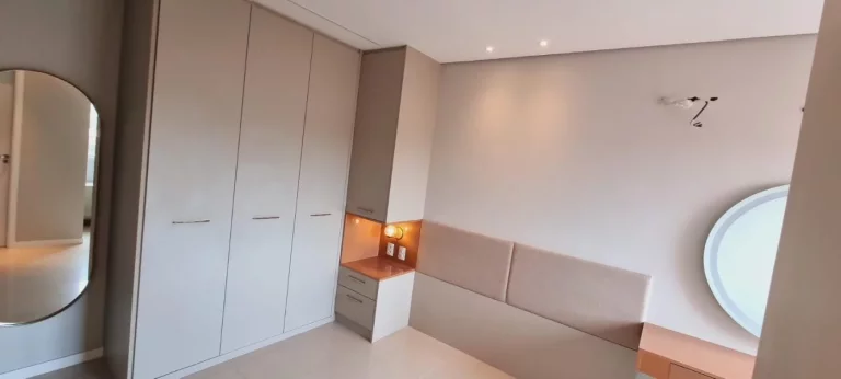 Imagem Apartamento 3 dormitórios para Venda em Teresina, Ininga, 3 dormitórios, 1 suíte, 2 banheiros, 1 vaga