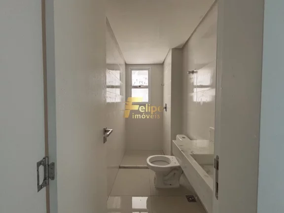 Imagem ÓTIMA OPORTUNIDADE DE AQUISIÇÃO IMÓVEL 03 QUARTOS, 01 SUÍTE EM GUARAPARI/ES.