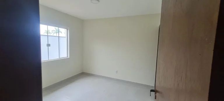 Imagem CASA RESIDENCIAL em BARRA VELHA - SC, Icaraí