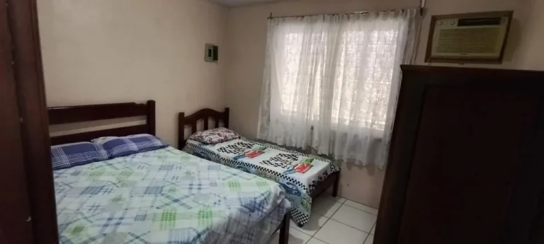 Imagem Aluguel de Temporada Casa de 4 dormitórios no Bairro Armação de Penha SC