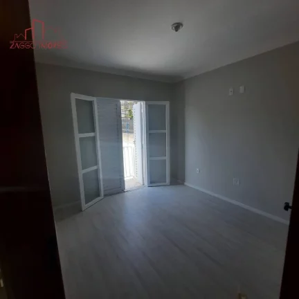 Imagem Oportunidade- Casa Reformada - Aceita financiamento
