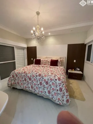 Imagem Sobrado com 3 Dormitorio(s) localizado(a) no bairro Parque Residencial Itapeti em Mogi das Cruzes / Mato Grosso do Sul Ref.:DE622