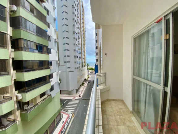 Imagem Portal Residence | R$ 890.000 | Balneário Camboriú