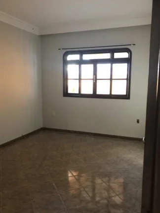 Imagem Casa a venda em Balneário Camboriú - Bairro Nova Esperança