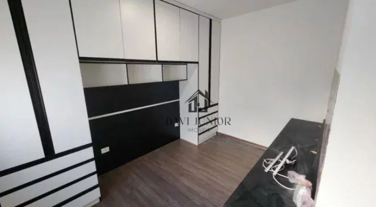 Imagem Casa com 3 dormitórios à venda, 111 m² por R$ 750.000,00 - Condominio Residencial Firenze - Sorocaba/SP