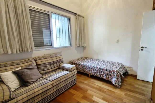 Imagem VPPEL 405 Casa 601361044-53 - VPPEL 405 Casa 601361044-53