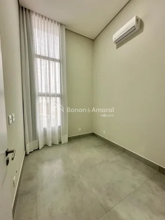 Imagem Casa térrea 03 quartos à venda no condomínio Jardim dos Lírios Paulinia/SP

Esta casa, oferece u...