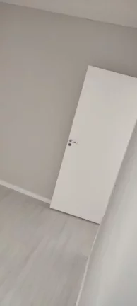 Imagem Apartamento com 2 dormitórios para alugar, 42 m² por R$ 1.256,00/mês - Chácara Estância Paulista - Suzano/SP