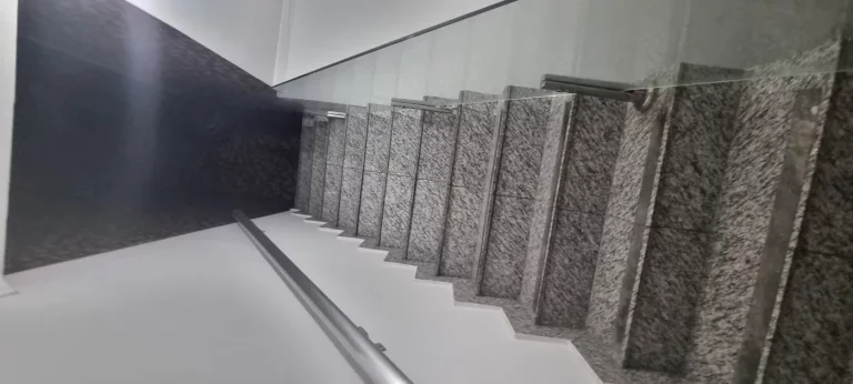 Imagem Casa para Venda em Rio de Janeiro, RAMOS, 4 dormitórios, 1 suíte, 3 banheiros, 1 vaga