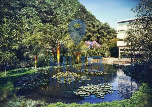 Imagem Comercial Sala para venda em Florianópolis - SC