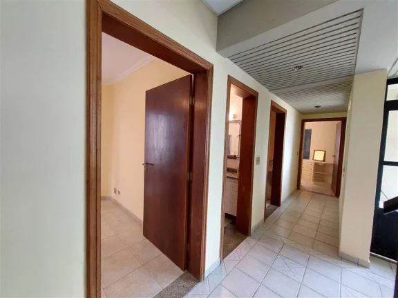 Imagem Apartamento à Venda em Caiçara, Praia Grande - SP