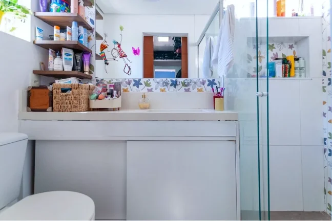 Imagem APARTAMENTO RESIDENCIAL em São Paulo - SP, Vila Mariana