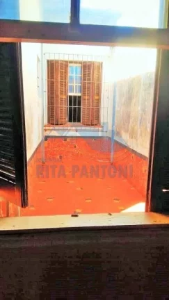 Imagem Casa - Ribeirão Preto - Campos Elíseos - Região Norte