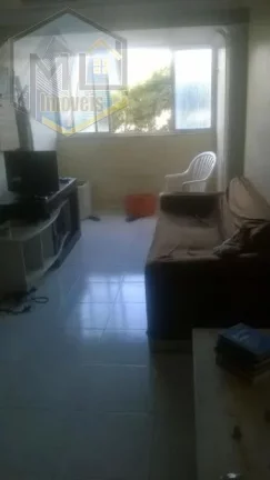 Imagem Apartamento 2 Quartos Salvador - BA - Stiep