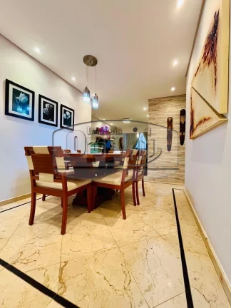 Imagem Apartamento com 3 Quartos à Venda,  em Cambuci - São Paulo