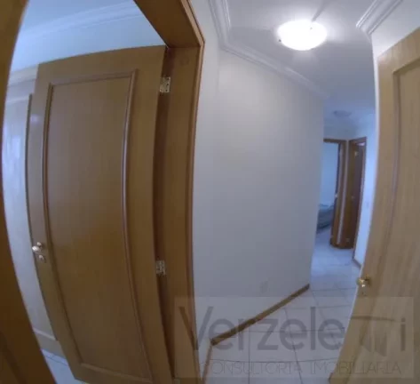 Imagem Frente ao Mar para Venda em Balneário Camboriú / SC no bairro Centro