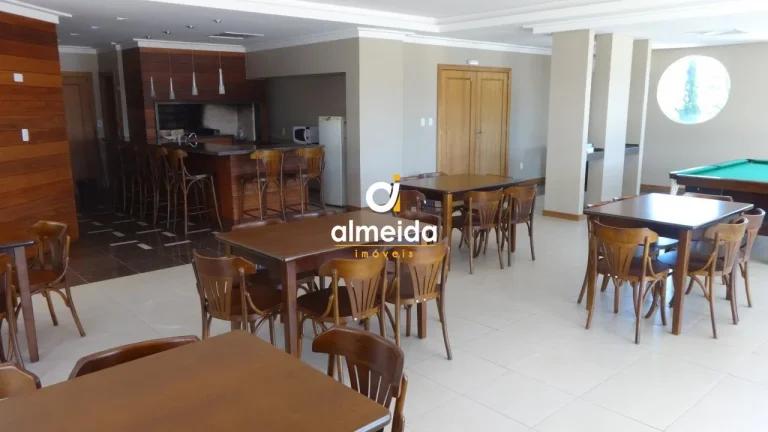 Imagem Residencial Morada Alta