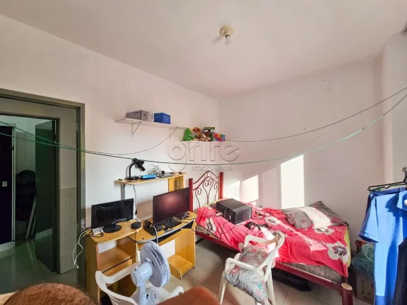 Imagem Se você busca por um lugar tranquilo e próximo a tudo para o seu dia a dia, o Maxion Residence loc...