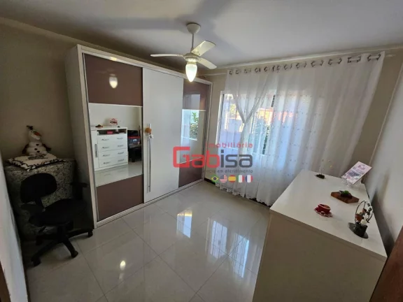 Imagem Casa à venda, 144 m² por R$ 690.000,00 - Guriri - Cabo Frio/RJ