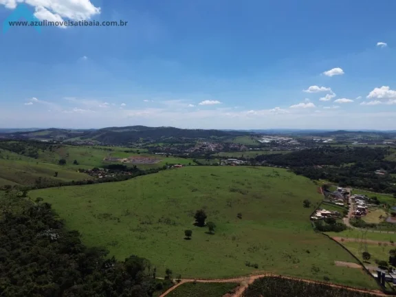 Imagem Brumana Atibaia: Seu refúgio em meio à natureza.