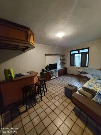 Imagem Casa à venda no bairro Atalaia | 4 quartos, 2 suítes | 310m² | Rua Pública - Consulte Agora!