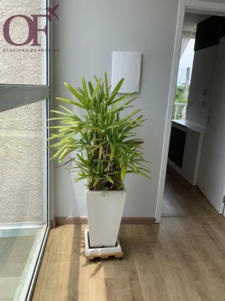Imagem Esplêndida casa à venda - Villaggio di San Francesco - Jundiaí - SP